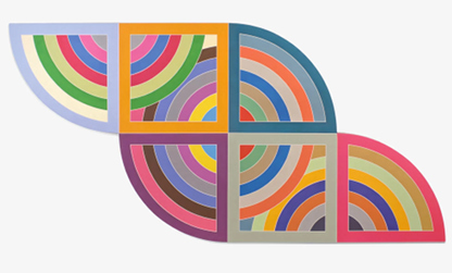 File:Frank Stella's 'Harran II', 1967.jpg