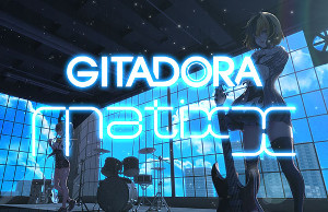 File:Gitadora banner.jpeg