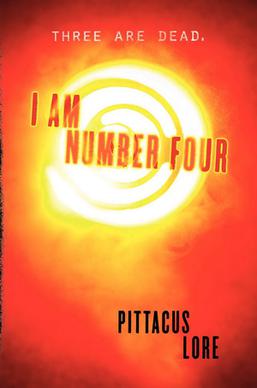 File:I Am Number Four Cover.jpg