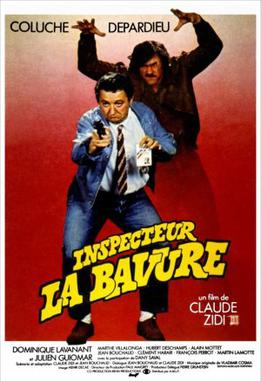 File:Inspecteur la Bavure.jpg