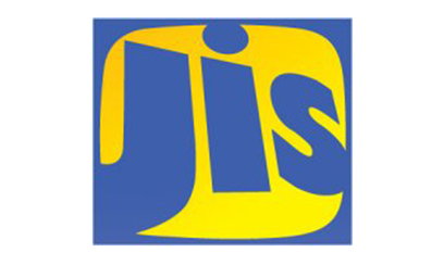 File:Jamaica Information Service Logo.png