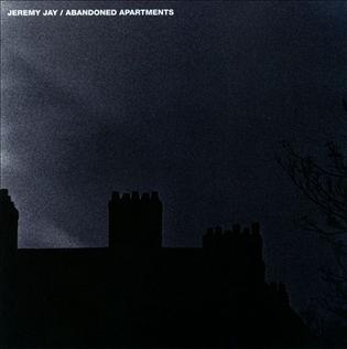 File:JeremyjayAbandonedApartments.jpg