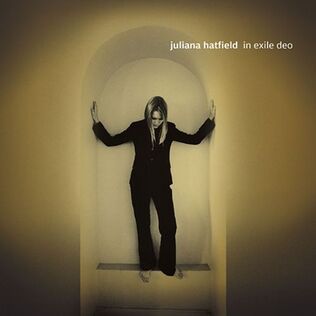 File:Juliana Hatfield - In Exile Deo.jpg