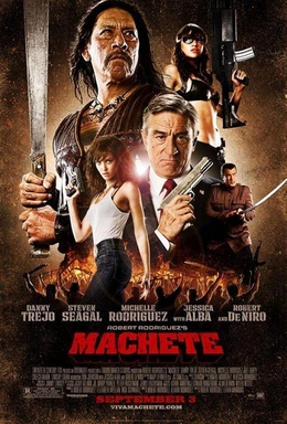 File:Machete poster.jpg