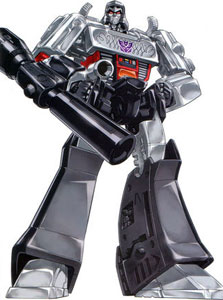 File:Megatron (Decepticon).jpg