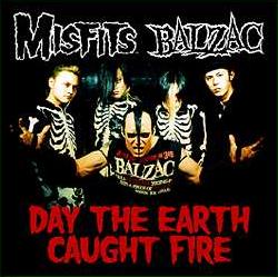 File:Misfits-Balzac - Day the Earth Caught Fire cover.jpg