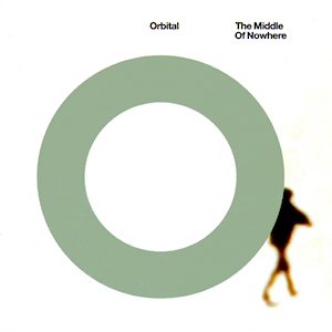 File:Orbitalmiddle.jpg