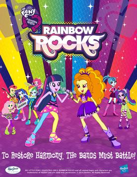 File:Rainbow Rocks Poster 2.jpg