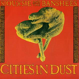 File:Siouxsie Cities.jpg