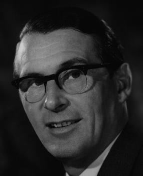 File:Sir John Donaldson 1966.jpg