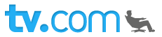 File:TV.com logo.png