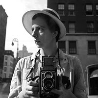 Vivian Maier (photographer, born 1926).jpg