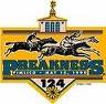 File:1999-Preakness Logo.jpg