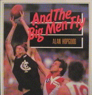 File:Andthebigmenfly cover.png