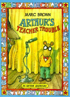 File:Arthurcover.jpg