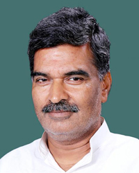 Arun Kumar Politician.jpg