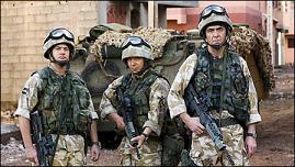 File:BBC drama Occupation 2009.jpg