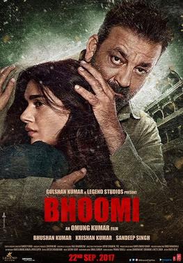 File:Bhoomi Poster.jpg