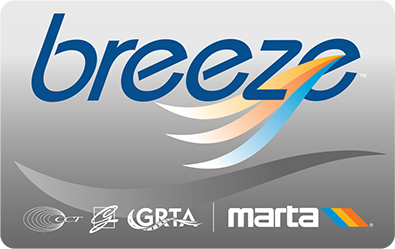 File:Breeze Card.jpg