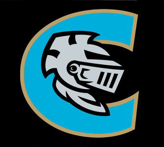 File:Charlotte Knights Cap.png