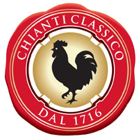 File:Chianti Classico.jpg