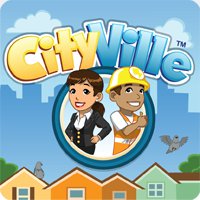 Cityville zynga.jpg