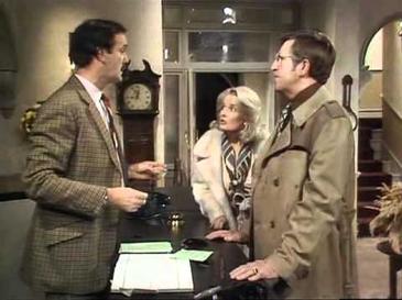 File:Fawlty Towers Waldorf.jpg