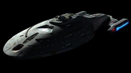 File:Feature-voyager-starboard2-bonchune-large.jpg