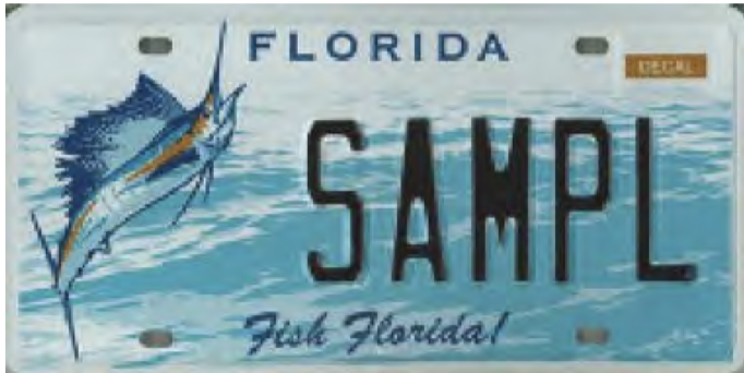 File:FishingFlorida.png