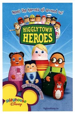 File:Higglytown Heroes Poster.jpg