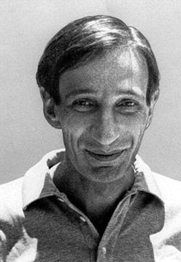 File:Ivan Illich.jpg