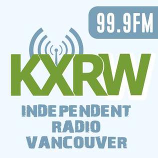 File:KXRW Station logo.jpg