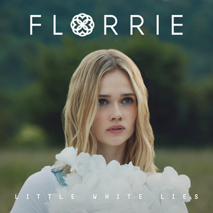 File:Little White Lies by Florrie.png