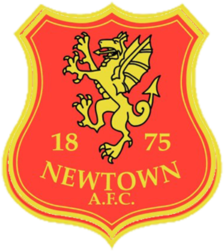 File:Newtown FC.PNG