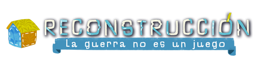 File:Reconstrucción logo.png