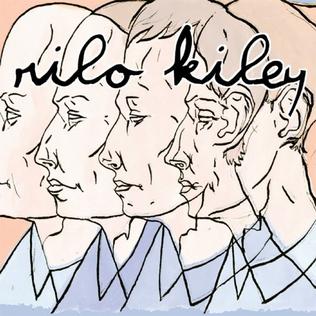 File:Rilo Kiley Execution of All Things Single.jpg