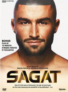 File:Sagat-documentary.jpeg