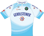 File:TeamGerolsteiner 2008.png