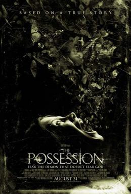 File:ThePossession2012Poster.jpg