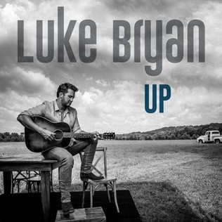 File:Up Luke Bryan.jpeg