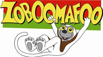 File:Zoboomafoo logo.jpg