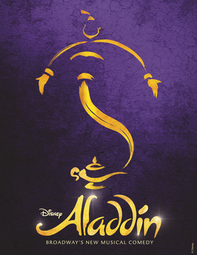 File:Aladdin-Bposter.png