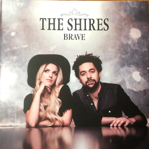 File:Brave (The Shires album).jpg