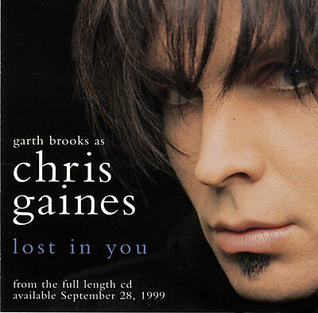 File:Chris Gaines - Lost in You single.png