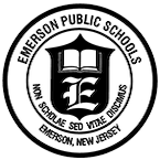 File:Emerson School District logo.png