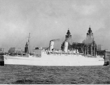 File:Empress of France Merseyside.jpg