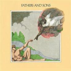 File:Fathers and Sons cover.jpg