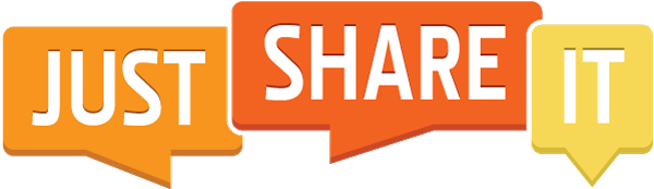 File:JustShareIt-logo.png