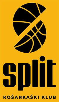 KK Split logo.jpg