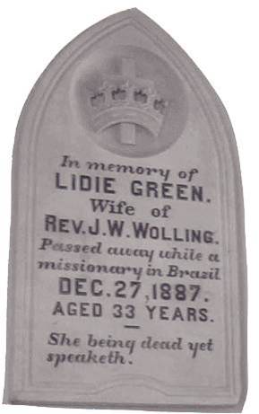 File:Lydia wolling stone 2.jpg